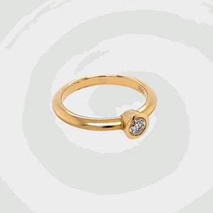 Ringe