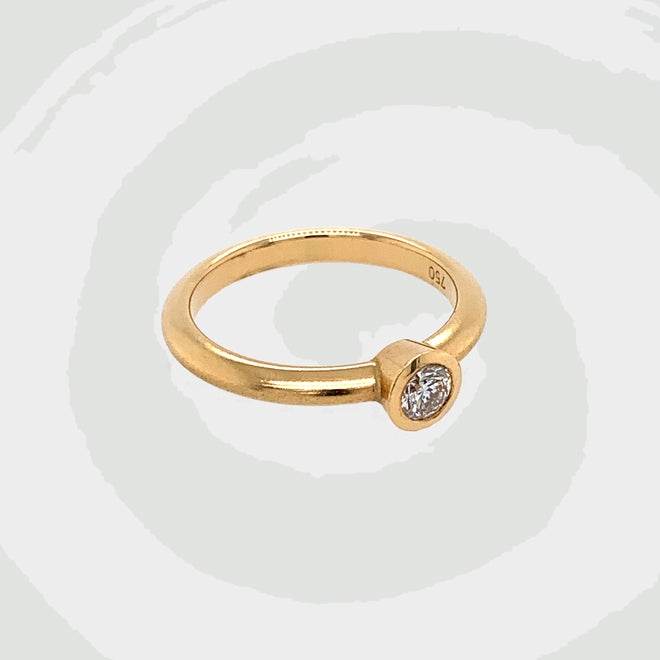 Ringe