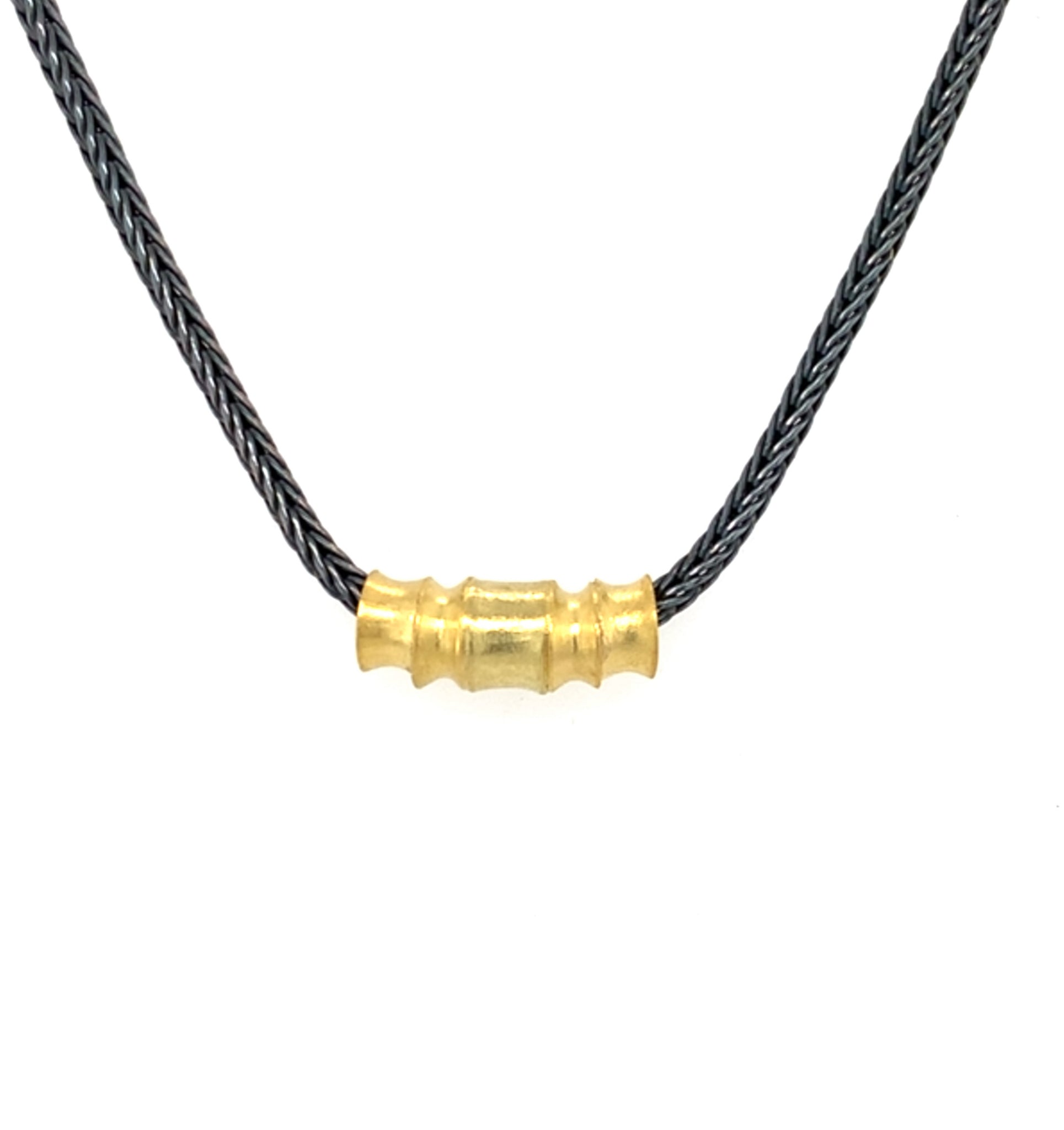 Anhänger Gold 900- C88