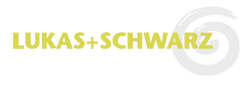 Lukas+Schwarz Shop