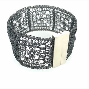 Armband Silber - A17