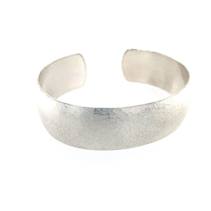 Armreif Silber 925 - A33