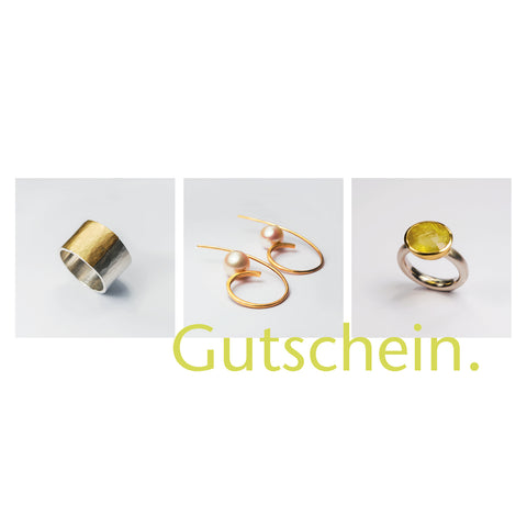 Gutschein