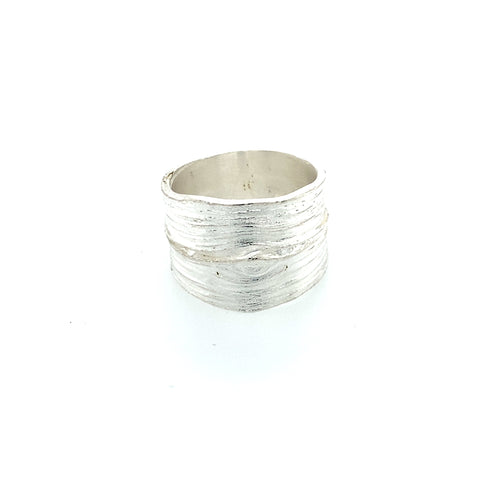 Ring Silber 925 - R147